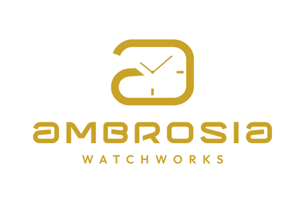 Ambrosia Watchworks